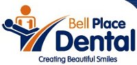 Bell Place Dental - Dentists Australia