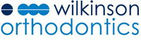 Wilkinson Orthodontics