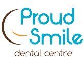 Proud Smile - Cairns Dentist 0