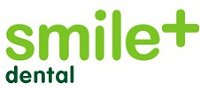 Smileplus - Dentists Hobart