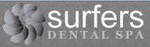 Surfers Dental Spa