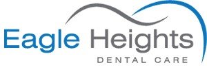 Eagle Heights Dental Care - thumb 0