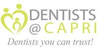 Bupa Dental Capri - Cairns Dentist