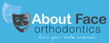 About Face Orthodontics - Cairns Dentist