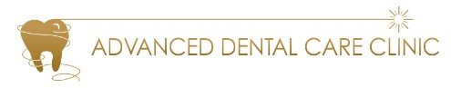 Advanced Dental Care Clinic - Dentists Hobart