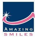 Amazing Smiles - thumb 0
