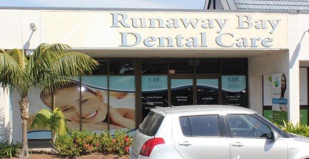 Coastal Dental Care Runaway Bay - Dentist in Melbourne