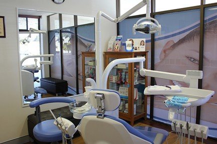 Coastal Dental Care Runaway Bay - Gold Coast Dentists 1