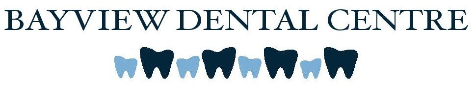 Bayview Dental Centre - Cairns Dentist
