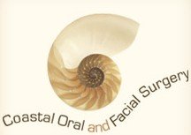 Coastal Oral & Facial Surgery - Cairns Dentist 0
