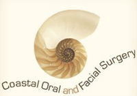 Coastal Oral  Facial Surgery - Dentists Australia