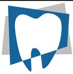 Ashmore Dental - Gold Coast Dentists