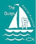 The Quays Dental Practice - Cairns Dentist