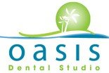 Broadbeach Oasis Dental Practice - Dentists Hobart