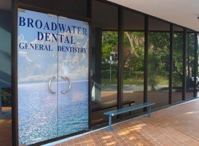 Broadwater Dental - Cairns Dentist