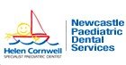 Newcastle Paediatric Dental Services Pty Ltd - Cairns Dentist 0