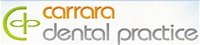 Carrara Dental Practice - Dentists Hobart