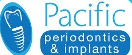 Pacific Periodontics - thumb 0