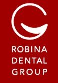 Robina Dental Group - Dentists Hobart 1