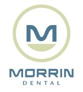 Morrin Nixon Dental - Dentists Hobart