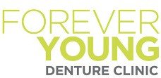 Forever Young Denture Clinic - Cairns Dentist