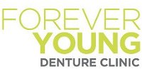 Forever Young Denture Clinic - Gold Coast Dentists