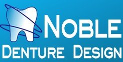 Noble Denture Design - Cairns Dentist