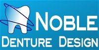 Noble Denture Design - Dentists Australia
