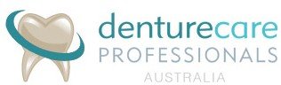 DentureCare Professionals Australia - Dentists Hobart