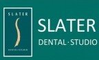 Slater Dental Studio - thumb 0