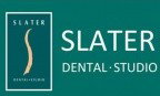 Slater Dental Studio - Insurance Yet