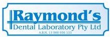 Raymond's Dental Laboratory Pty Ltd - thumb 0