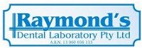 Raymond's Dental Laboratory Pty Ltd - Dentist in Melbourne