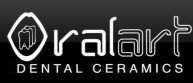 Oral Art Dental Ceramics - Cairns Dentist
