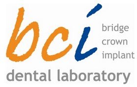 BCI Dental Laboratory - thumb 0