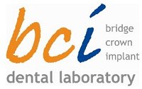 BCI Dental Laboratory - Dentists Hobart