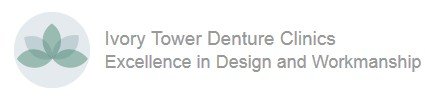 Ivory Tower Denture Clinics - Cairns Dentist