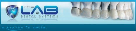 The Lab Dental Systems - Dentist in Melbourne