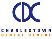 Charlestown Dental Centre - Dentist in Melbourne