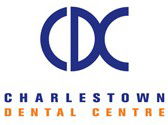 Charlestown Dental Centre - Insurance Yet