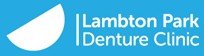 Lambton Park Denture Clinic - Dentists Newcastle