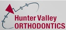 Hunter Valley Orthodontics - Dentists Australia