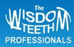 A Wisdom Dental Emergency - Dentists Hobart