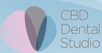 CBD Dental Studio - Cairns Dentist