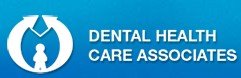Dental Health Care Associates - Dentist in Melbourne