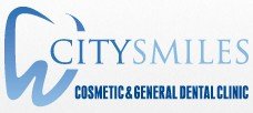 City Smiles - Cosmetic And General Dental Clinic - thumb 0