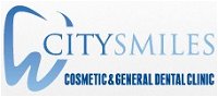 City Smiles - Cosmetic And General Dental Clinic - Dentists Hobart