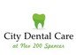 City Dental Care - Dentists Hobart 0