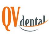 QV Dental - Cairns Dentist