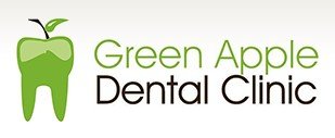 Green Apple Dental Clinic - Cairns Dentist